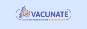 FESTIVAL INTERNACIONAL DE CINE DE LAS ALTURAS